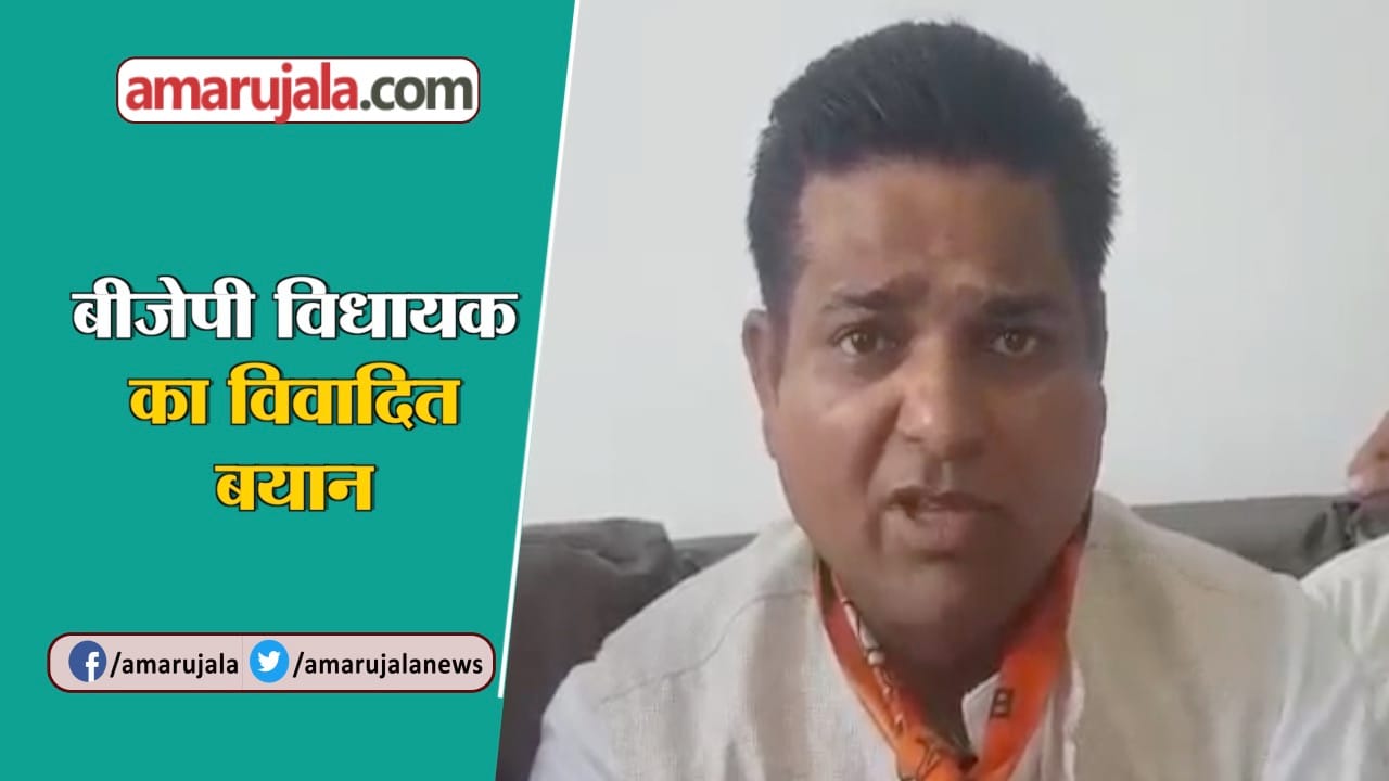 लव क्रांति