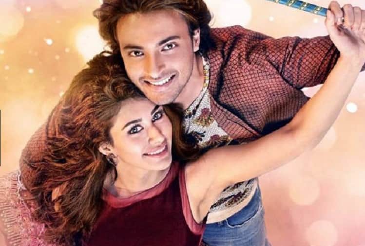 Anushka Sharma Varun Dhawan Sui Dhaaga Sanya Malhota Pataakha film box office collection day 7