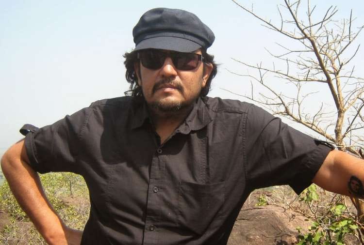 manoj rupda will be honoured with kathakram samman