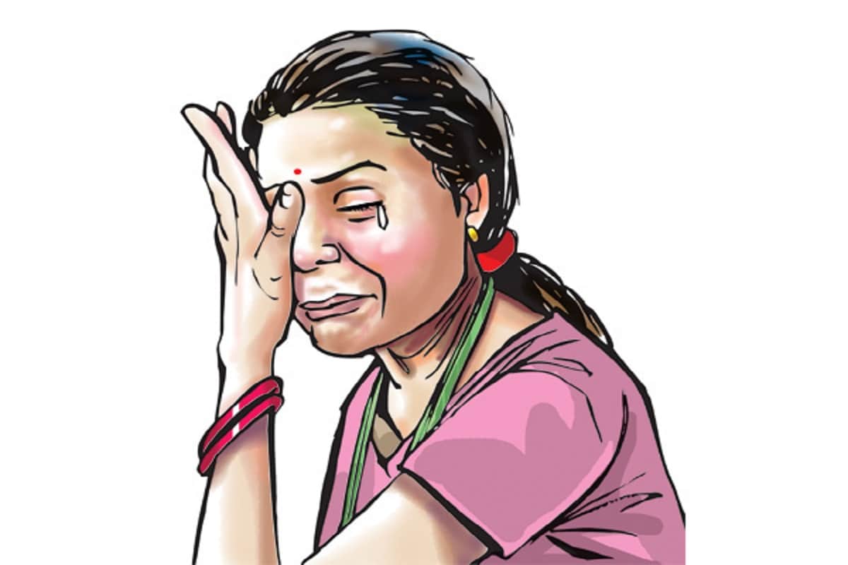 4 most hurtful things to say to your mom
