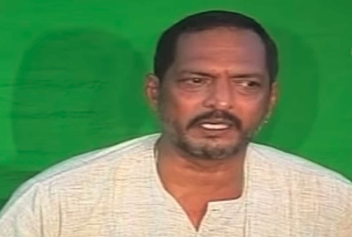 tanushree dutta nana patekar 2008 statement on harassment case