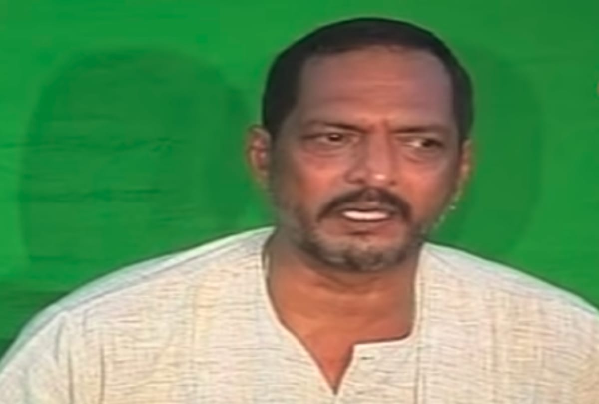 me too accused sajid khan nana patekar vikas bahl worked continously