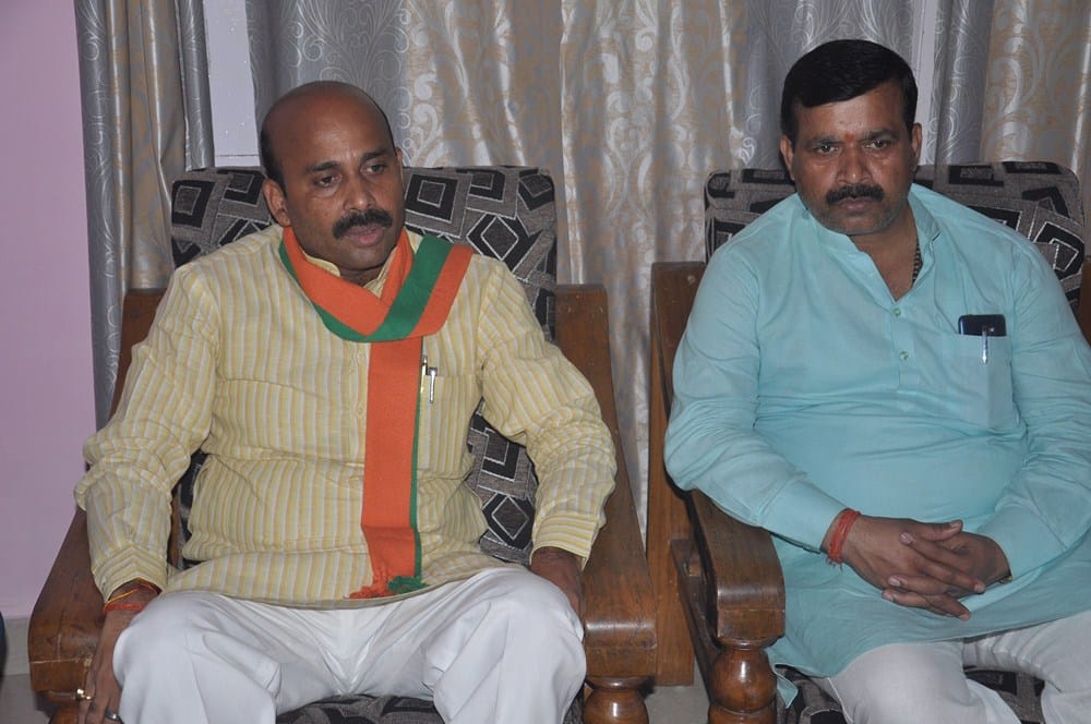 nitin gadkari will come on  9th