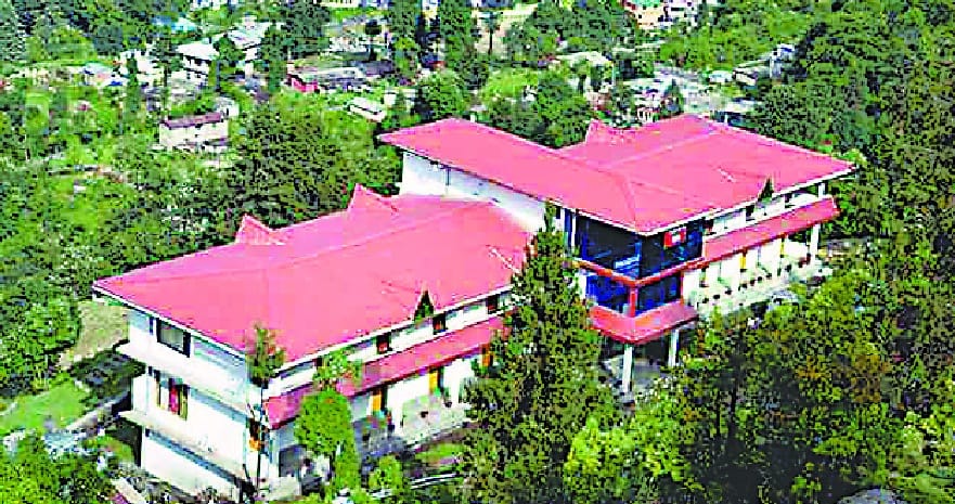 Kumaon will be touring Bengal tourists by November