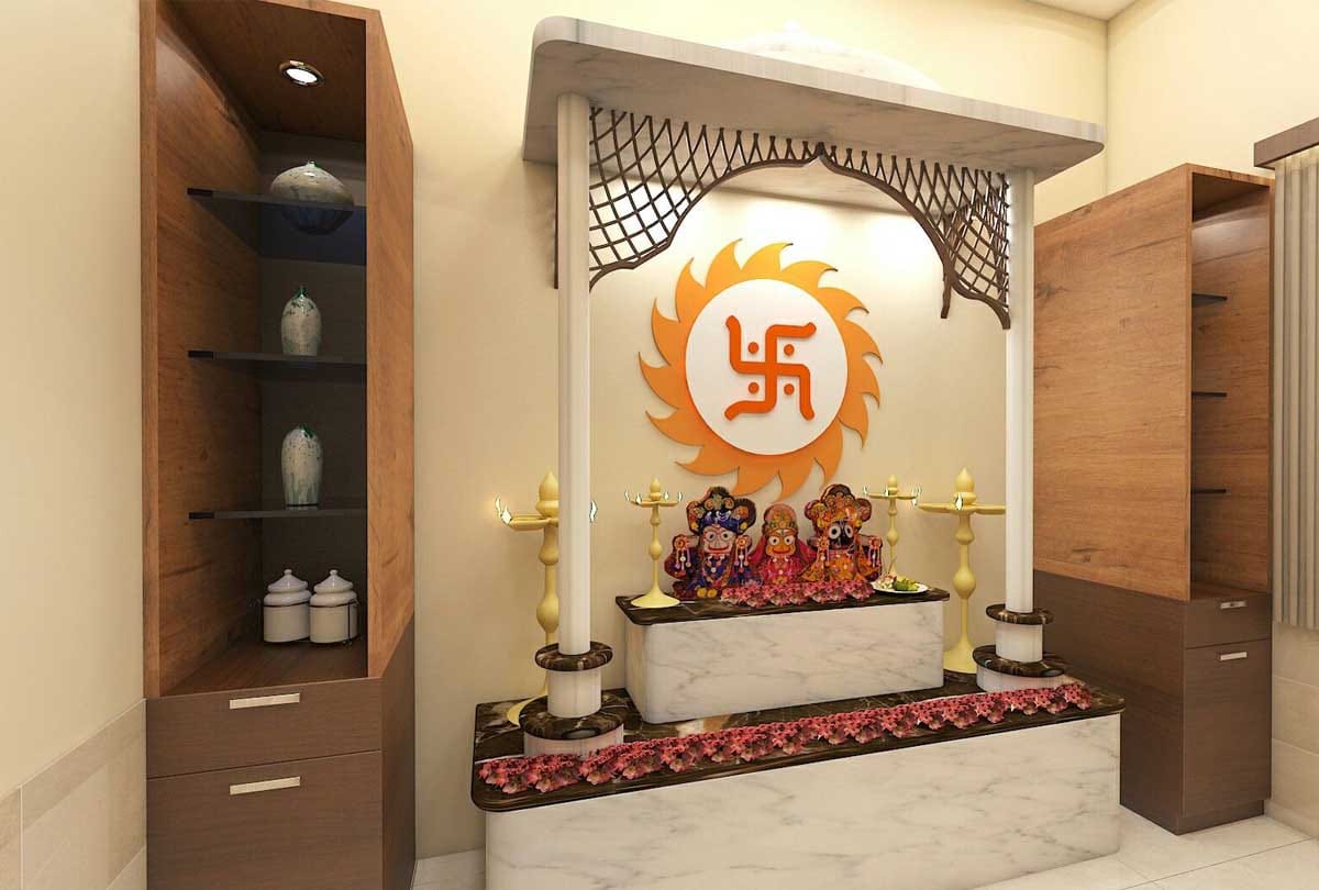 Vastu Tips Do These Upay to Remove Home Discord and Tension Remove Negative Energy at Home