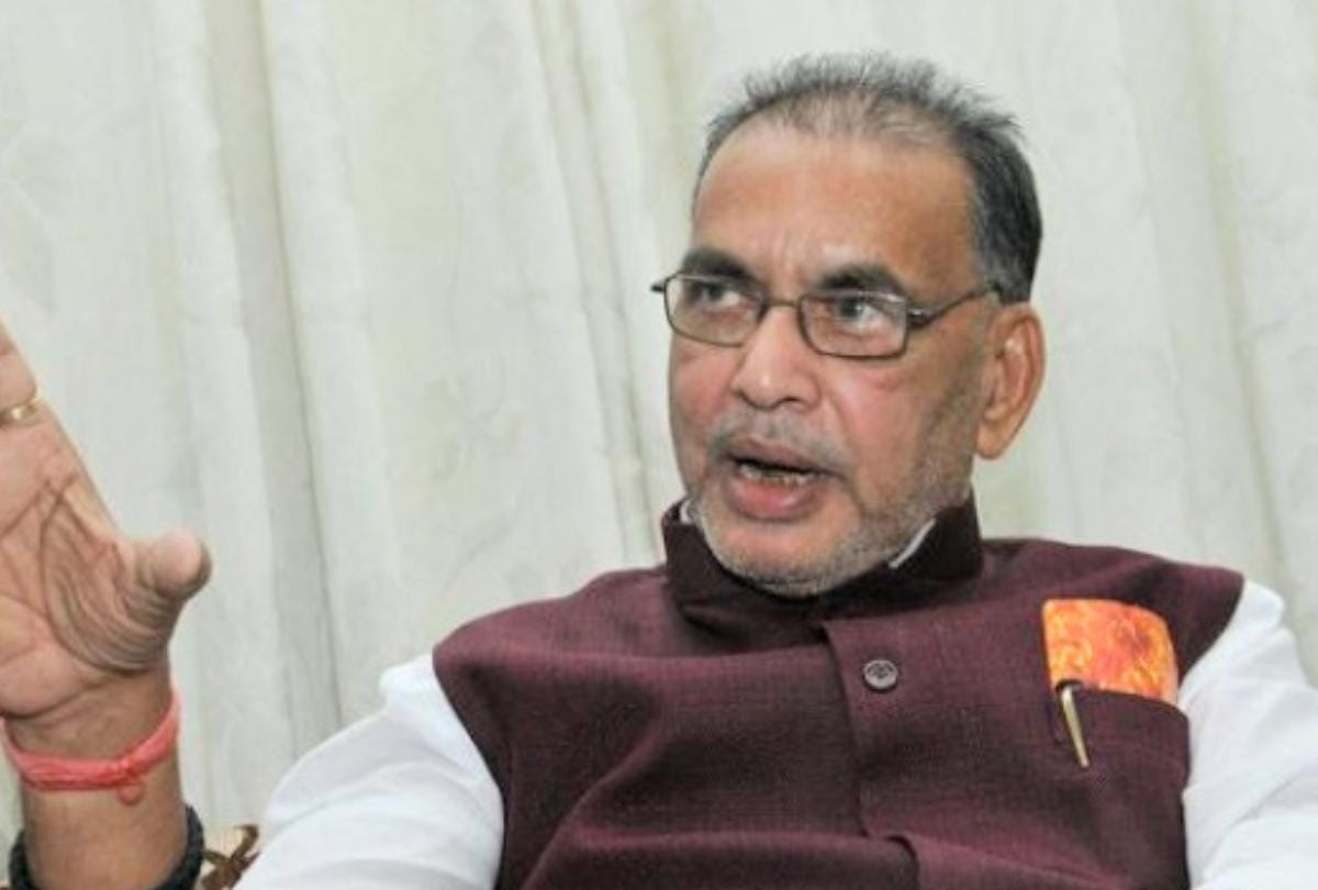 Agri Leadership Summit will start today in sonipat