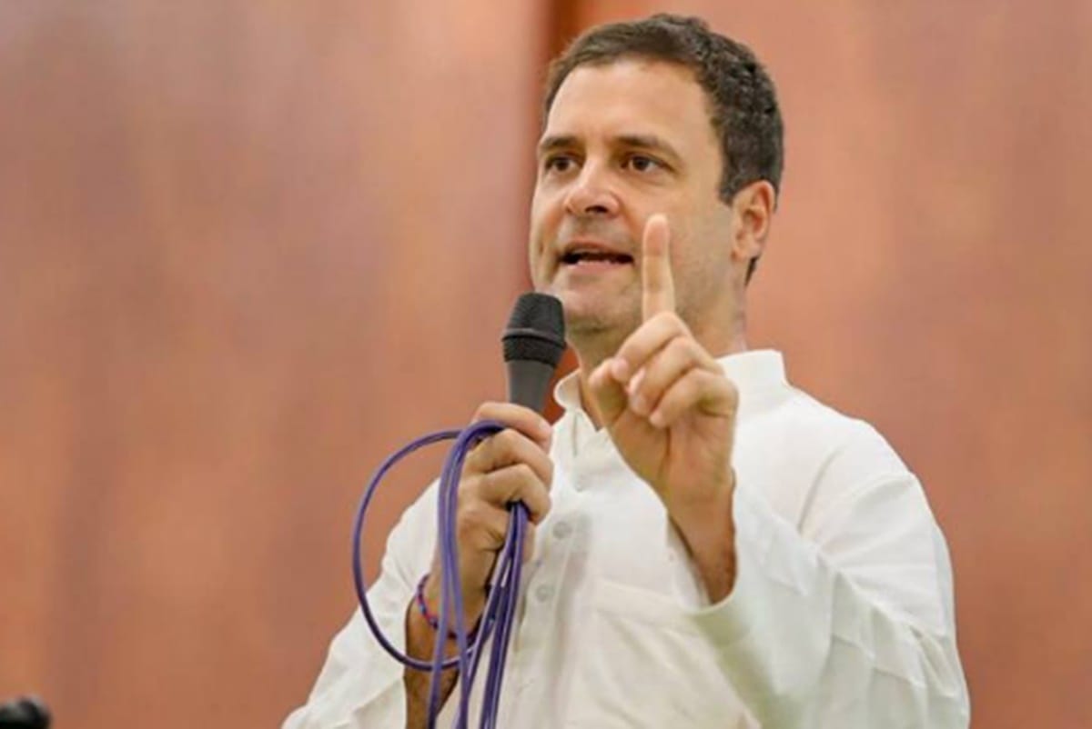 BSP separate fight in Madhya Pradesh has no impact on Congress