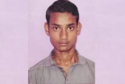 youngman committed suicide due to mental stress