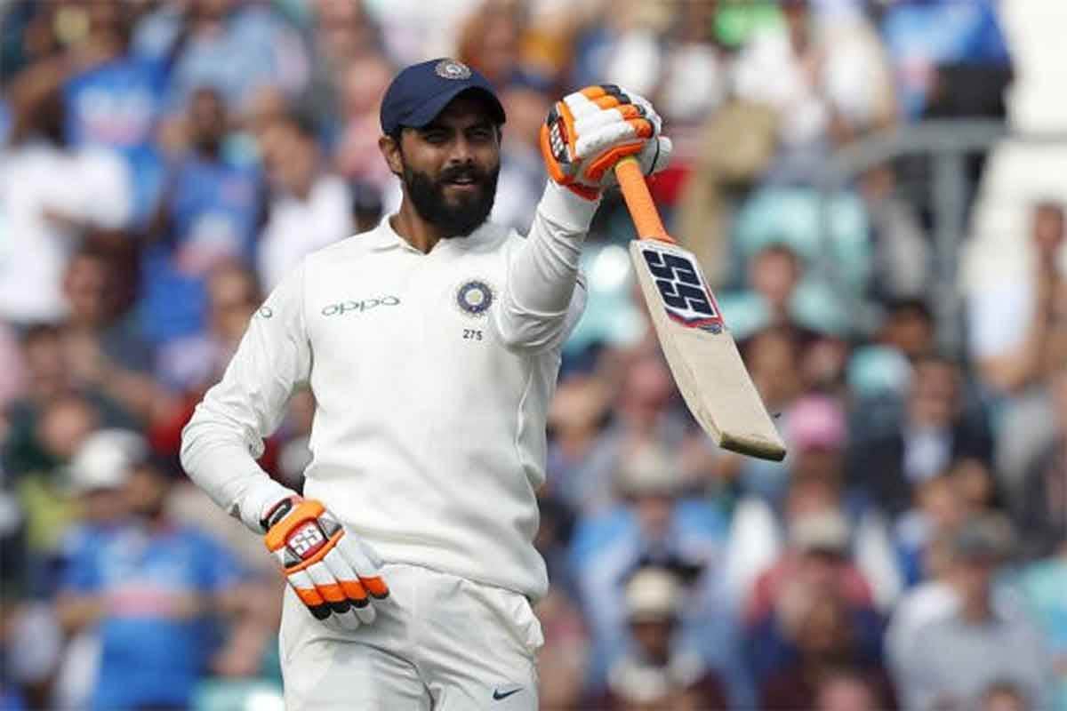 Probable playing xi of indian cricket team against west indies in 2nd test