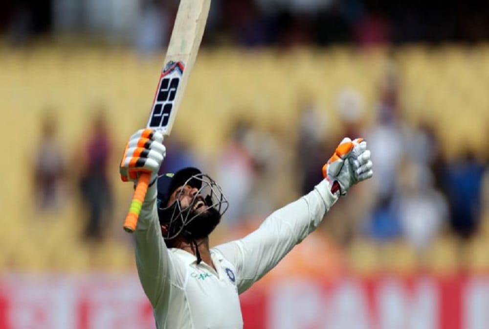 prithvi shaw having different quality says virat kohli