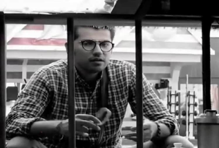 Bigg Boss 12 Sreesanth Karanvir Bohra fight against Surbhi Rana and Romil Chaudhary