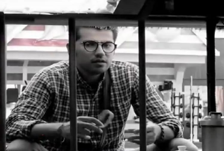 Bigg Boss 12 Sreesanth Karanvir Bohra fight against Surbhi Rana and Romil Chaudhary