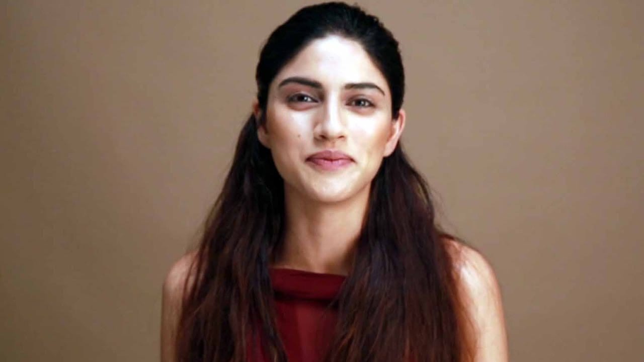 Ncb Told Sushant Singh Rajput Co Star Sapna Pabbi Goes Missing From Her House After Now Actress Reply