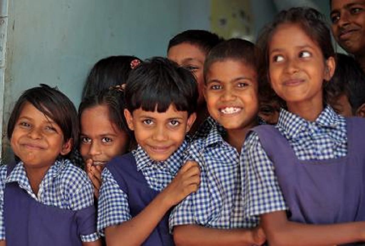 Kerala school water bell now to be implemented in Karnataka, Government decides on water breaks
