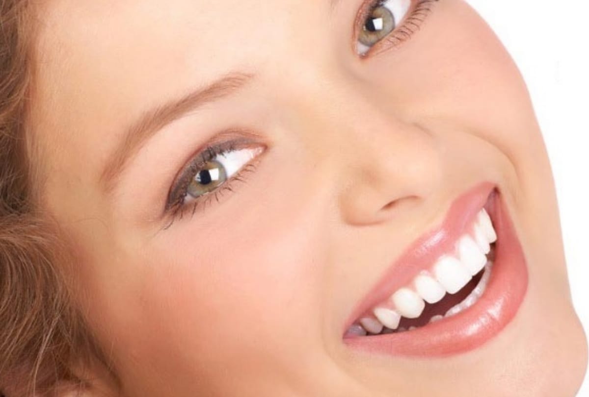 laughter keeps the heart healthy