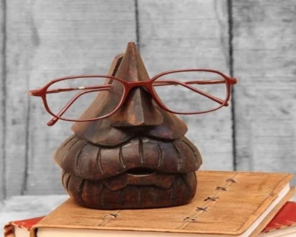 World Teachers' day: Buy Best online Gifts for your teachers costs Under Rs 300