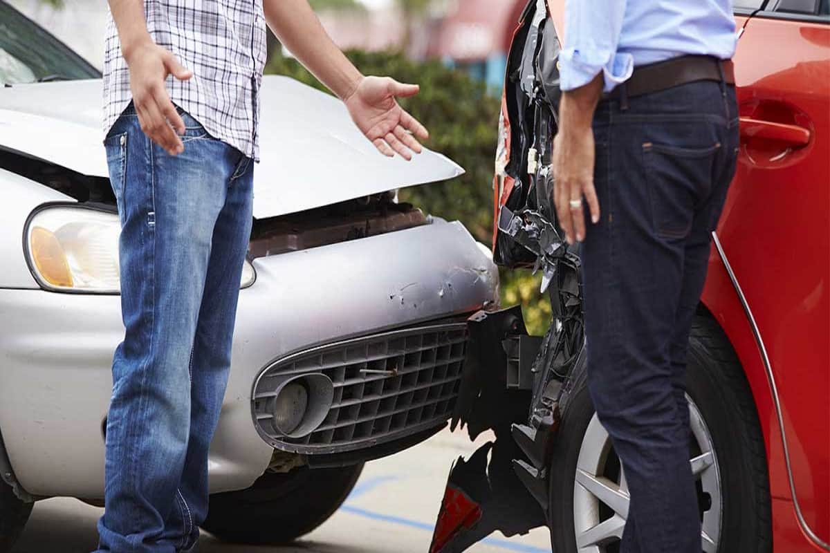 Things to remember while taking online car insurance policy