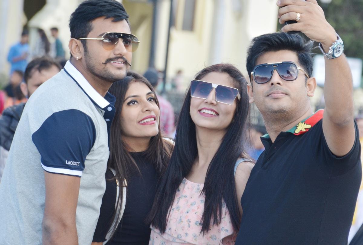 change in plan by shimla administration for entry of tourist vehicles
