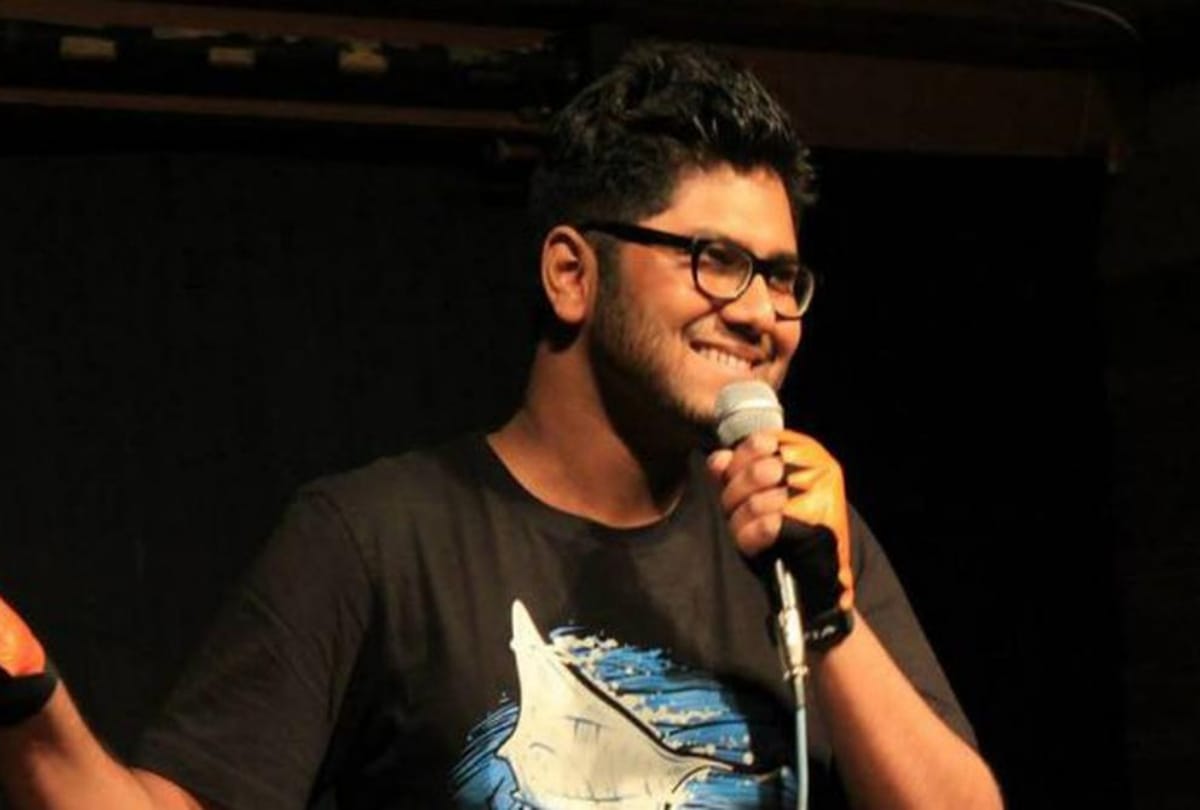 Hotstar cancelled AIB Show On Air with AIB after MeToo Allegations
