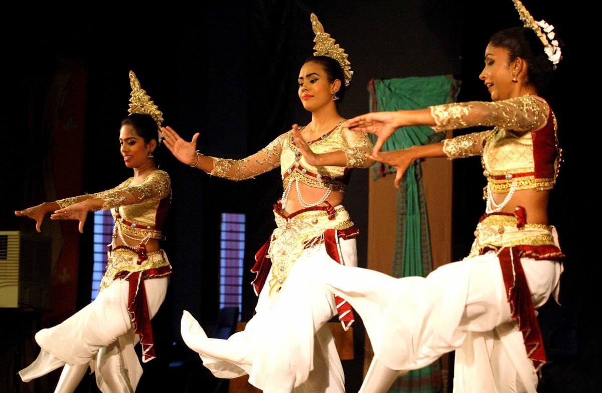 Sharda sinha performance in BHU music festival