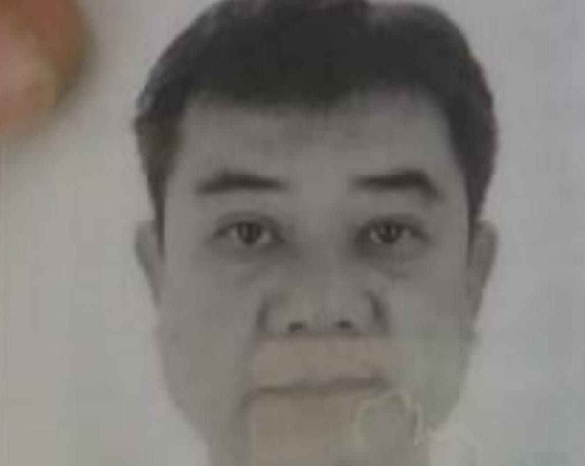 Thailand passenger life could be saved if treatment at airport