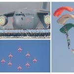 air force day