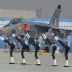 airforce day