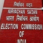 EC