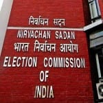 सांकेतिक तस्वीर