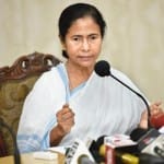 ममता बनर्जी