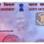 सांकेतिक तस्वीर