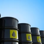 Saudi Arab will supply extra 40 lac barrel of oil to India