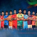 Pro Kabaddi League 2018
