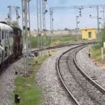 प्रतीकात्मक तस्वीर
