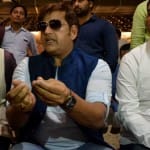 Lok sabha election 2019: Why BJP give ticket to Ravi Kishan in lok sabha Gorakhpur seat