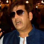 ravi kishan