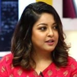 tanushree dutta