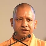 मुख्यमंत्री योगी आदित्यनाथ