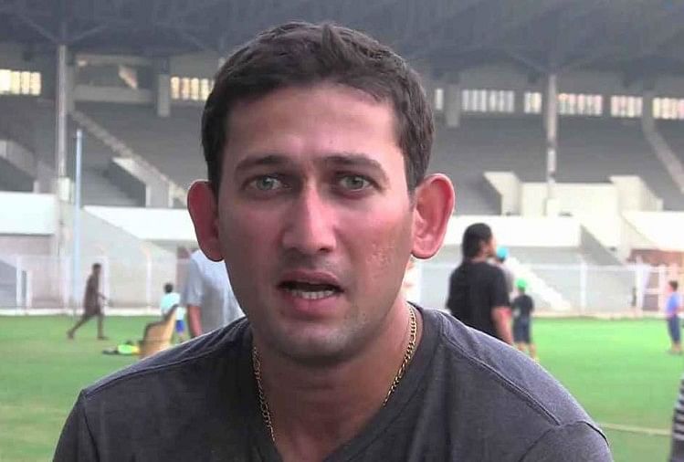 Ajit Agarkar separated from Delhi Capitals team can become chief selector of Indian cricket team