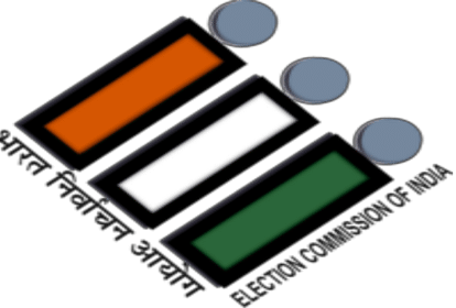 ECI: राजनीतिक दलों-स्टार प्रचारकों को शब्दों के इस्तेमाल में संयम बरतने की सलाह, निर्वाचन आयोग ने कही यह बात Election Commission of India issues advisory on falling level of rhetoric in Karnataka assembly campaign