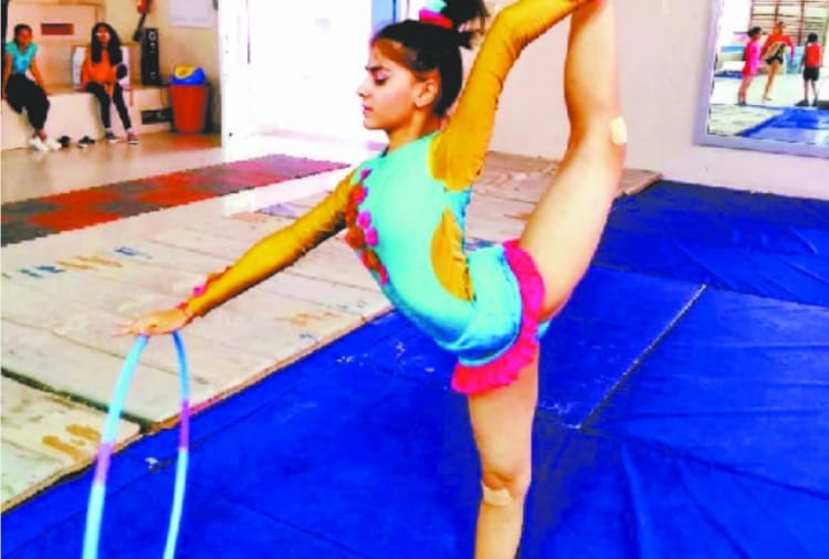 chandigarh all local sports news