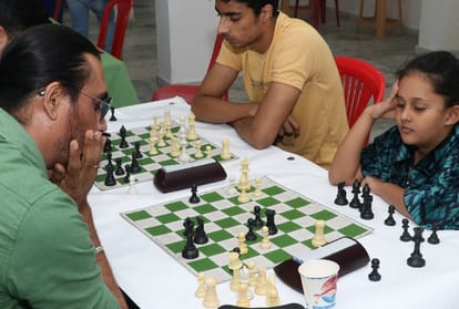 chandigarh all local sports news