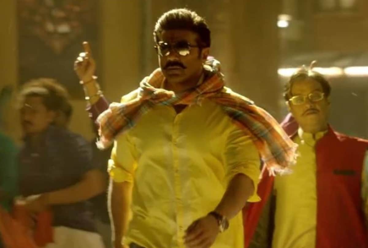 sunny deol and four members gets legal notice bhaiaji superhit