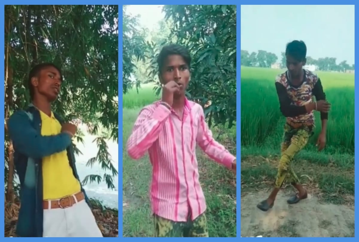 Mobile data such as expired, 80 percent Indian videos watch like