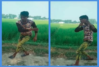 Mobile data such as expired, 80 percent Indian videos watch like
