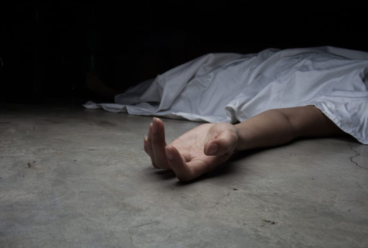 Man killed due to dead rat thrown into the neighbor house