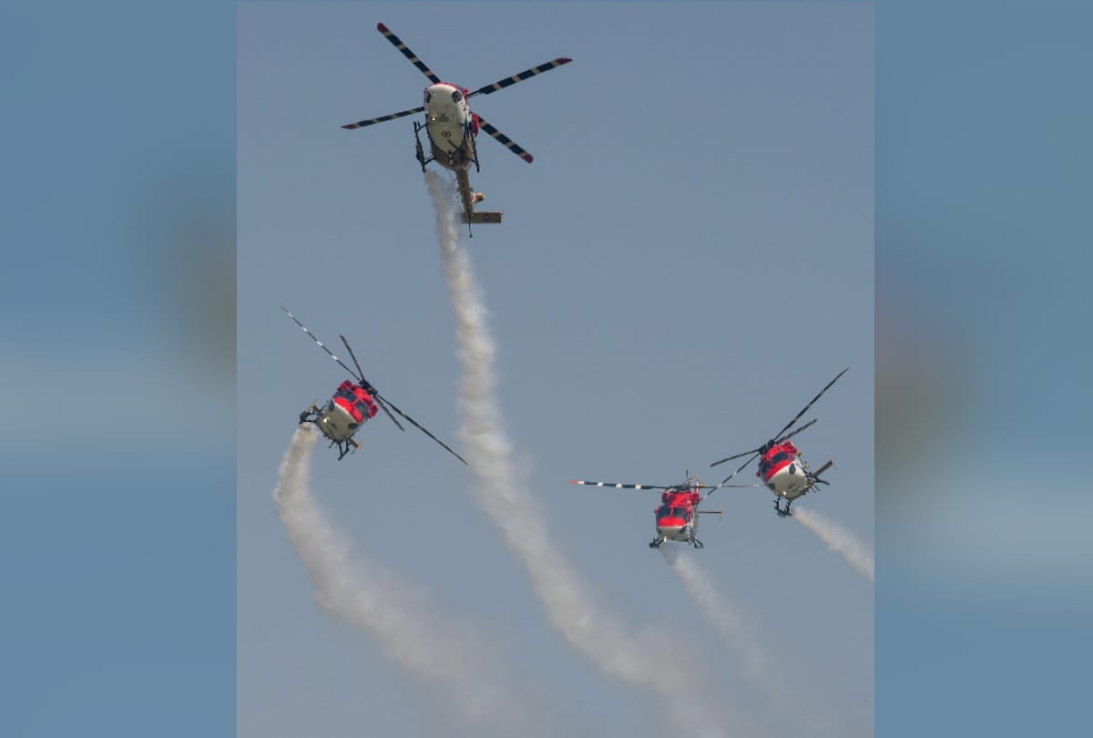 sarkari naukri: Indian Air Force Recruitment many opportunities 163 AFCAT Vacancy know how to apply
