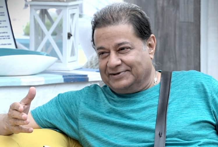 Bigg Boss 12 No elimination this week Anup Jalota send to Secret room