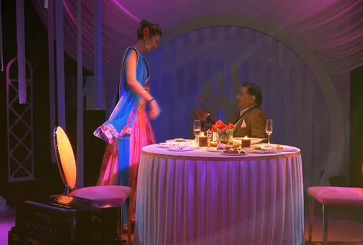 Bigg Boss 12 No elimination this week Anup Jalota send to Secret room