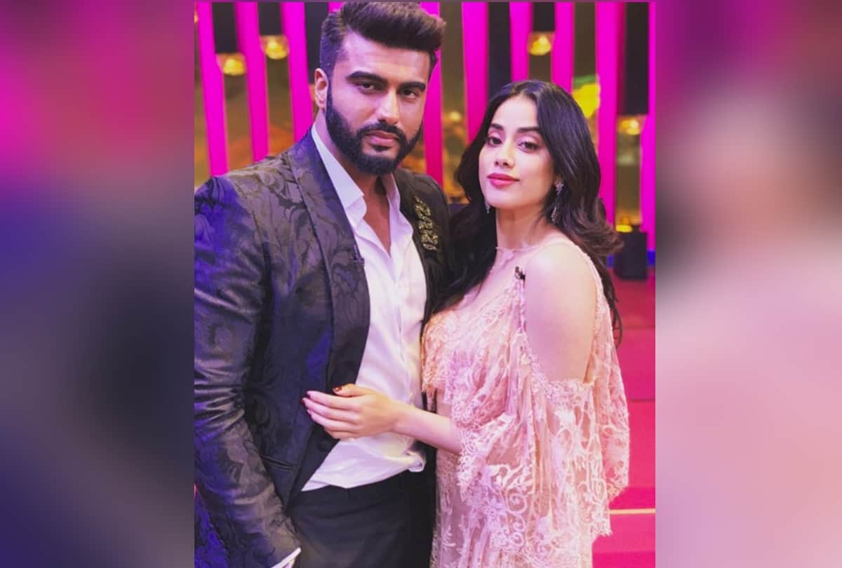 Arjun kapoor wears Gucci brooch its price will leave you in shock